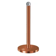Przybory do gotowania - Berlinger Haus STOJAK NA RĘCZNIK PAPIEROWY BERLINGER HAUS COPPER METALLIC LINE BH-1609 BH-1609 - miniaturka - grafika 1