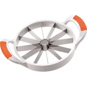 Siekacze tarki i szatkownice - Westmark Przyrząd do dzielenia owoców (12 części) - miniaturka - grafika 1