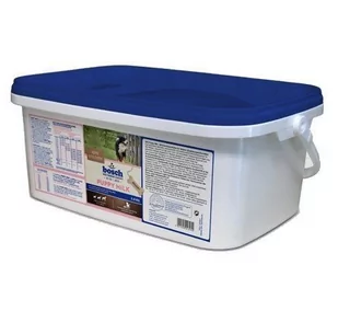 Bosch Petfood Puppy Milk 2kg - zastępcze mleko dla szczeniąt - Przysmaki dla psów - miniaturka - grafika 1