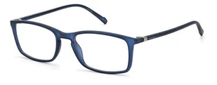 Okulary korekcyjne Pierre Cardin P.C. 6239 FLL - Okulary korekcyjne, oprawki, szkła - miniaturka - grafika 1