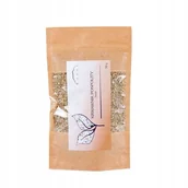 Zioła - Nanga Krwawnik pospolity kwiat 50g 0E1A-71873 - miniaturka - grafika 1