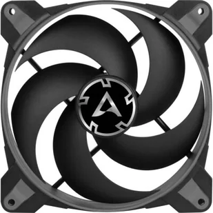Arctic Cooling BioniX P120 Szary ACFAN00168A ACFAN00168A - Chłodzenie procesora - miniaturka - grafika 1