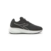 Buty sportowe damskie - Buty biegowe damskie DIADORA FRECCIA 2 W - miniaturka - grafika 1