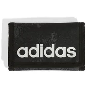 Portfele - LIN WAL GFX U - miniaturka - grafika 1