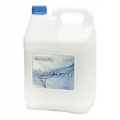 Mydła - Mydło antybakteryjne ze srebrem miedzią Soap 5L - miniaturka - grafika 1