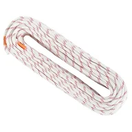 Sprzęt wspinaczkowy - Lina statyczna Singing Rock Static 10,5 50 m - miniaturka - grafika 1