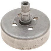 Akcesoria do kos i kosiarek - Bęben Sprzęgła Weibang Wbbc43K Część Oryginalna Bc34K06010 - miniaturka - grafika 1