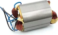 Akcesoria do elektronarzędzi - Dedra Stojan - miniaturka - grafika 1