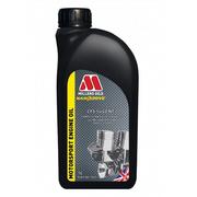 Oleje silnikowe - Millers Oils Motorsport CFS 5W40 NT 1L 7679-1L - miniaturka - grafika 1