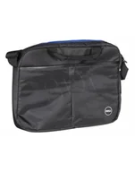 Torby na laptopy - Dell Torba Essential Topload 15.6'' 460-BBNY/52481033 - miniaturka - grafika 1