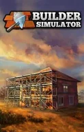 Gry PC Cyfrowe - Builder Simulator (PC) Klucz Steam - miniaturka - grafika 1