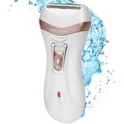 Depilatory i golarki damskie - Profi Cook PC-LBS 3002 - miniaturka - grafika 1