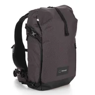 Torby fotograficzne i futerały - Plecak Shimoda Sidecountry 28 Backpack - Black/White - miniaturka - grafika 1