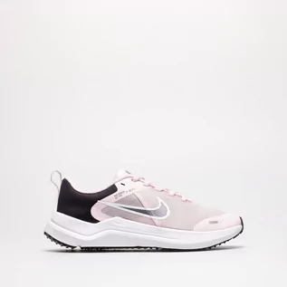 Buty dla chłopców - NIKE DOWNSHIFTER 12 - grafika 1