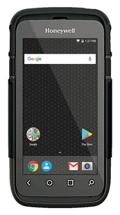 Honeywell CT60 XP, 2D, BT, Wi-Fi, NFC, Android CT60-L0N-BFP210E - Akcesoria do kas i terminali - miniaturka - grafika 1