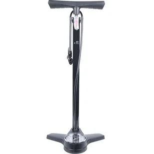 Pompka rowerowa XQMAX 101761 - Pompki rowerowe - miniaturka - grafika 1