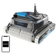 Akcesoria do basenów - Robot do czyszczenia basenów WYBOT L1 - miniaturka - grafika 1