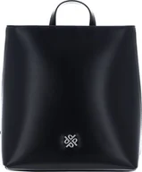 Plecaki - PICARD Plecak rekreacyjny Plecak czarny Plecak wiązany Ocean ciemnoniebieski - miniaturka - grafika 1