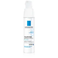 Podkłady do twarzy - La Roche-Posay Toleriane Dermallergo Fluid Krem 40ml - miniaturka - grafika 1