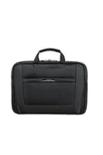 Torebki damskie - Torba Pokrowiec na laptop 15,6'' SAMSONITE PRO-DLX 5 8,5l - miniaturka - grafika 1