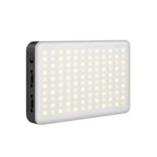 Ulanzi Lampa studyjna  Lampa Diodowa Led Smd Vl120 Ulanzi 3200k-6500k SB5861 - Lampy studyjne - miniaturka - grafika 3