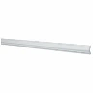 Sztukateria - Listwa sufitowa DI40 z polistyrenu 1.7 x 200 cm - miniaturka - grafika 1