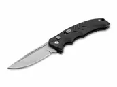 Noże - Boker Plus Nóż Plus Intention II Black 01BO482 - miniaturka - grafika 1