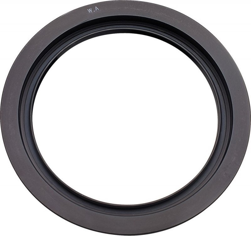 Lee Filters Lee adapter ring wide 52mm