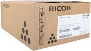 Toner Ricoh for laser printers, 20500 pages. Ricoh IMC530 418240, Black