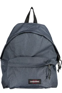 Eastpak Padded Pak'R Plecak Plecak 40 cm triple denim EK620-26W - Plecaki - miniaturka - grafika 3
