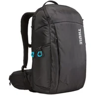 Plecaki - Thule TL-TAC106K - Plecak fotograficzny na lustrzankę Aspect czarny - miniaturka - grafika 1