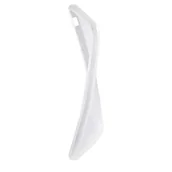 Etui i futerały do telefonów - Hama Crystal Clear do iPhone 11 Pro - miniaturka - grafika 1