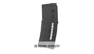 Magpul - Magazynek PMAG 30 AR-15 / M4 Window - GEN M3 - MAG556 - Osprzęt do wiatrówek - miniaturka - grafika 10