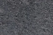 Kostki brukowe i krawężniki - Tiles Pasy granitowe Steel Grey Lappato 2 cm - miniaturka - grafika 1