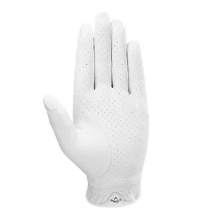 Rękawica golfowa CALLAWAY DAWN PATROL roz L, prawa - Golf - miniaturka - grafika 3