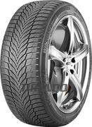 Opony zimowe - Nexen Winguard Sport 2 225/60R17 99H - miniaturka - grafika 1