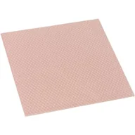 Pasty i materiały termoprzewodzące - Thermal Grizzly Minus Pad 8 30 × 30 × 0,5 mm ZUWA-135 - miniaturka - grafika 1