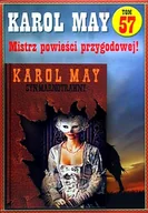 Czasopisma - Karol May Mistrz Powieści Przygodowej - miniaturka - grafika 1