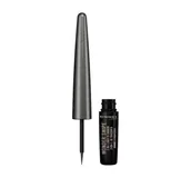 Eyelinery - Rimmel WONDER`SWIPE - 2-IN-1 LINER TO SHADOW - Eyeliner i cień do powiek w jednym - 014 FASHUN RIMTECPJE-WJE-01 - miniaturka - grafika 1