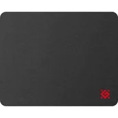 Podkładki pod mysz - Defender Podkładka 50550 - miniaturka - grafika 1