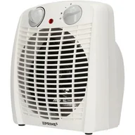 Ogrzewanie przenośne - Termowentylator PTC Prime3 SFH11 - miniaturka - grafika 1