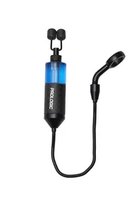 Prologic Prologic K3 Hang Indicator Blue - Inne akcesoria dla wędkarzy - miniaturka - grafika 1