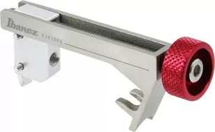 Ibanez E-Jack Intonation Regulator Narzędzie do gitar elektrycznych Edge EJK1000 - Inne akcesoria gitarowe - miniaturka - grafika 1