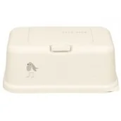 Chusteczki nawilżane - Funkybox Pojemnik na chusteczki Love bird - miniaturka - grafika 1