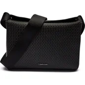 Nerki - Calvin Klein Saszetka - miniaturka - grafika 1