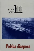 Historia świata - Polska Diaspora - miniaturka - grafika 1