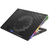 Podkładki chłodzące pod laptopa - Esperanza EGC101 - miniaturka - grafika 1