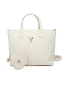 Torebki damskie - Guess Torebka J6GZ37 WR200 Écru - miniaturka - grafika 1