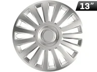 Kołpaki samochodowe - VERSACO S R O 11067 Kołpak Luxury 13 cali AMI-11067 - miniaturka - grafika 1