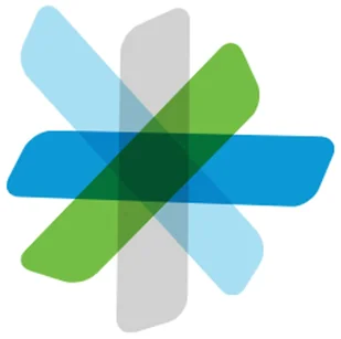 Cisco A-SPK-SH-ND-BRD licencja na oprogramowanie i aktualizacje 1 x licencja - Specjalistyczne programy komputerowe - miniaturka - grafika 1